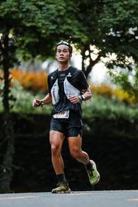 BIB: 
                            <button type="button" onclick="openModal(22315158)" class="btn btn-primary btn-sm float-right btn-popup" data-toggle="modal" data-target=".modal-high-quality">
                        <i class="fas fa-shopping-cart"></i> Add to Cart
                    </button>
                                            <button type="button" onclick="isThisMe(22315158, true)" class="btn btn-success btn-sm float-right btn-popup btn-isme hidden" data-toggle="tooltip" data-placement="bottom" title="นี่คือรูปของคุณใช่ไหม คลิกที่นี่เพื่อเอาเข้าอัลบั้ม">
                        <i class="fas fa-plus"></i> Add to album
                    </button>
                    <button type="button" onclick="isThisMe(22315158, false)" class="btn btn-warning btn-sm float-right btn-popup btn-isnotme hidden">
                        <i class="fas fa-ban"></i> Remove from album
                    </button>